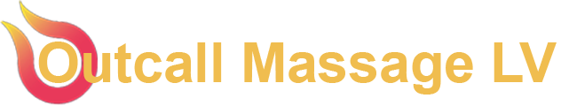 Outcall Massage Services