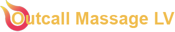 Outcall Massage Services