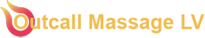 Outcall Massage Services